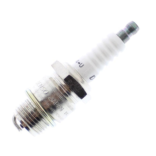 Forklift Spark Plug for Hyster - OEM 123872 | HY123872