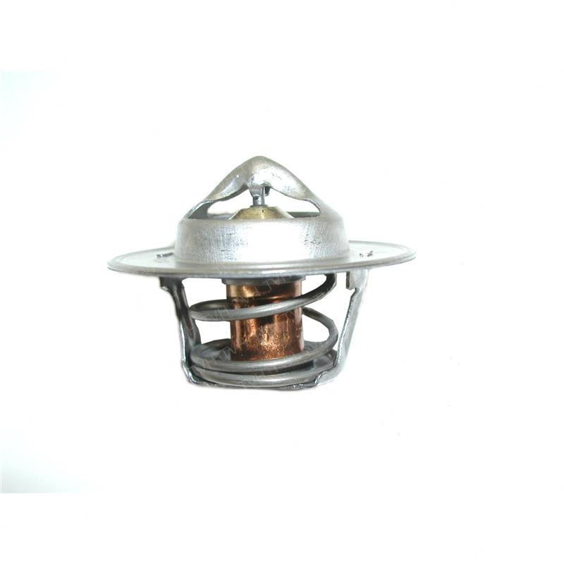 Forklift Thermostat for TCM - OEM 5-13770-021-1 | KO5-13770-021-1