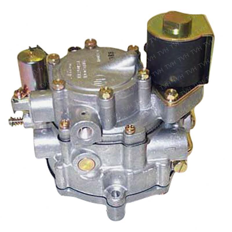 Forklift LPG Regulator | SY59396