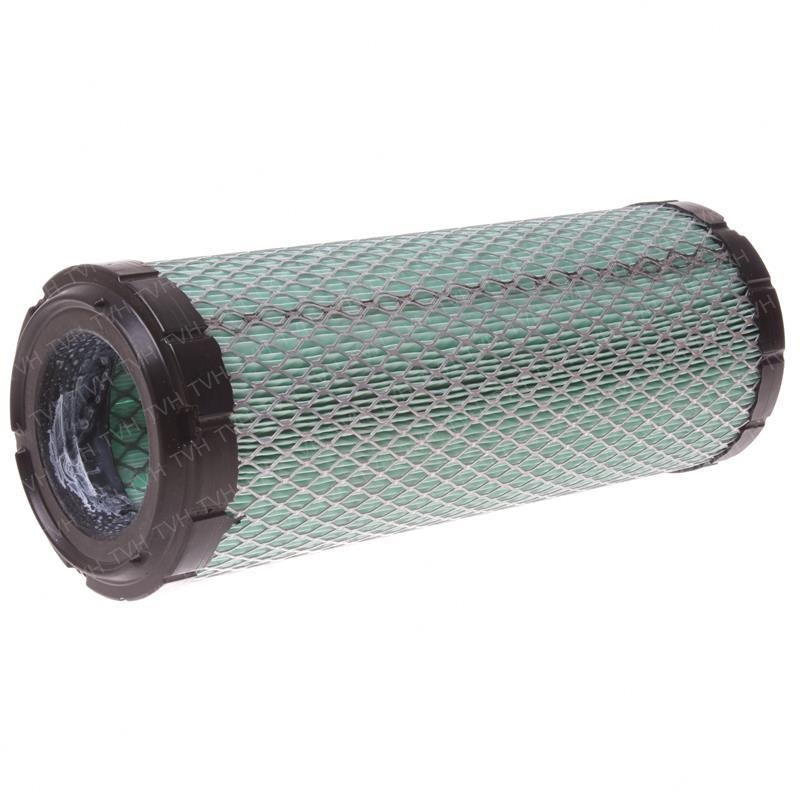 Forklift Air Filter, Flame Retardant for Komatsu - OEM 3EA-01-A5390 | KO3EA-01-A5390