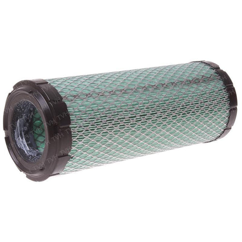 Forklift Air Filter, Flame Retardant for Komatsu - OEM 3EA-01-A5390 | KO3EA-01-A5390