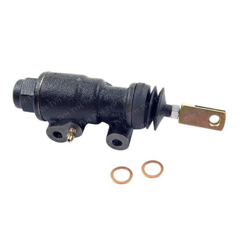 Forklift Brake Master Cylinder for Toyota - OEM 47210-20542-71 | TY47210-20542-71