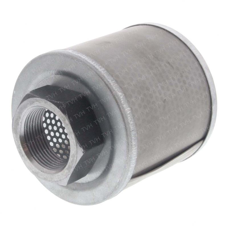 Forklift Hydraulic Filter for Toyota - OEM 67501-32880-71 | TY67501-32880-71