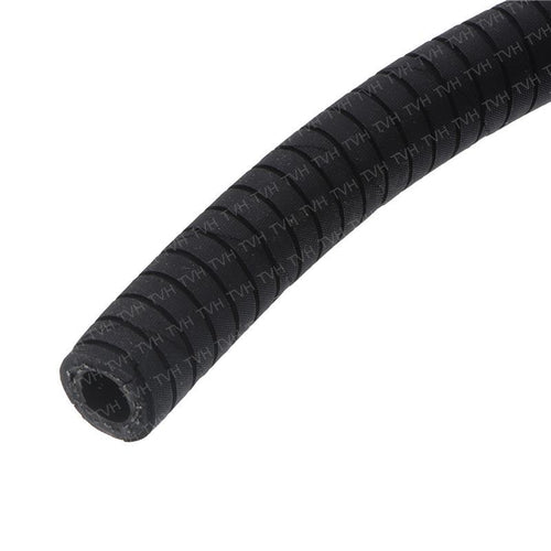 Forklift LPG Hose, 5/8 in, Sold by the Foot | SY9612