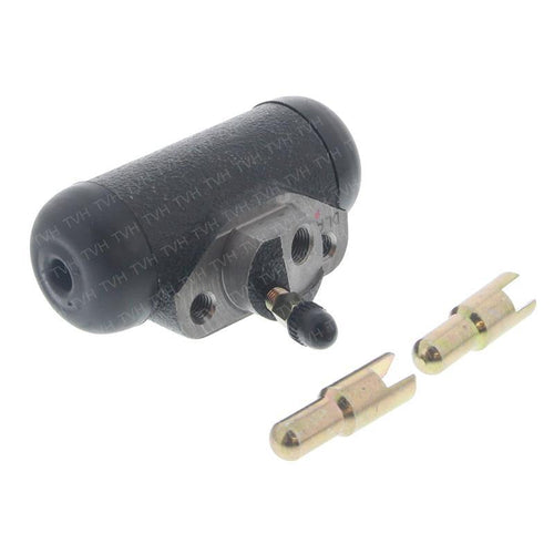 Forklift Brake Wheel Cylinder for Toyota - OEM 47420-U2100-71 | TEE-10187