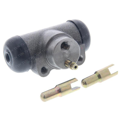 Forklift Brake Wheel Cylinder - 1 1/8 in Bore | SY31715