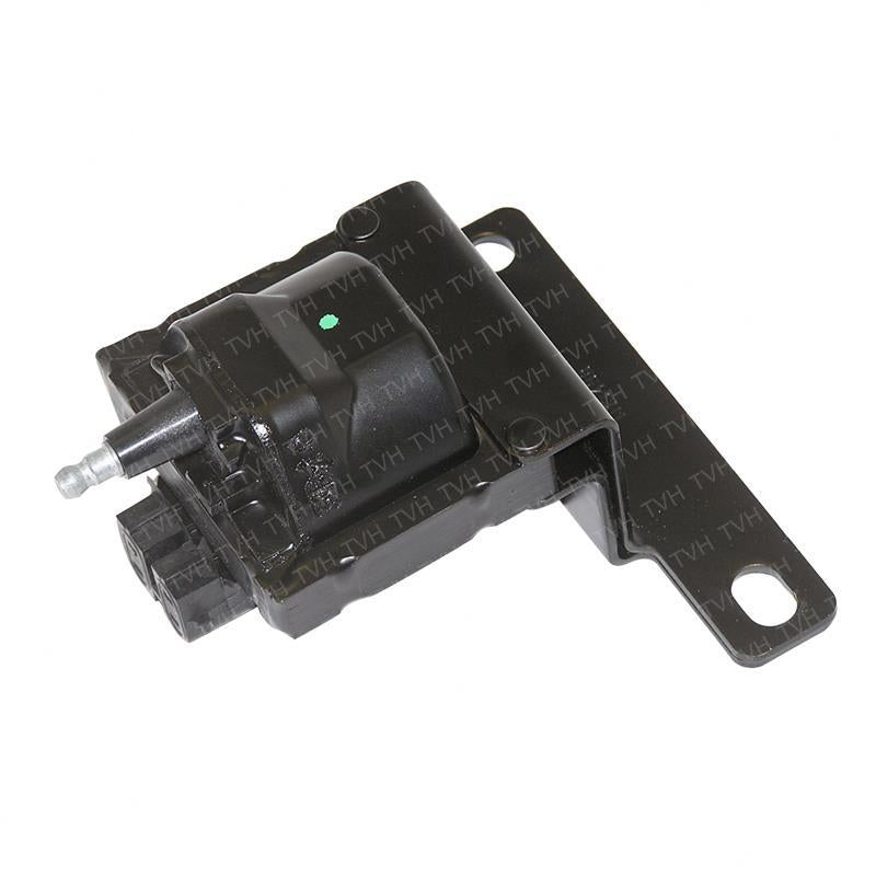 Forklift Ignition Coil for Toyota - OEM 19070-U3160-71 | TY19070-U3160-71