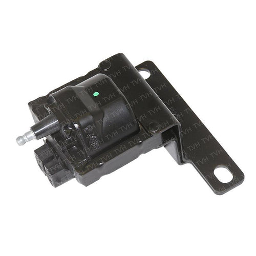 Forklift Ignition Coil for Toyota - OEM 19070-U3160-71 | TY19070-U3160-71