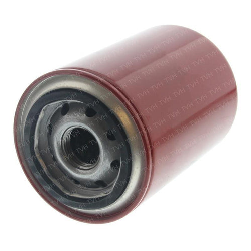 Forklift Hydraulic Filter | SY39660