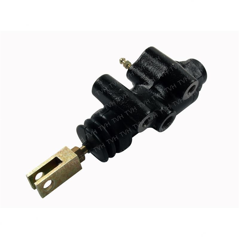 Forklift Brake Master Cylinder for Toyota - OEM 47530-U2100-71 | TY47530-U2100-71