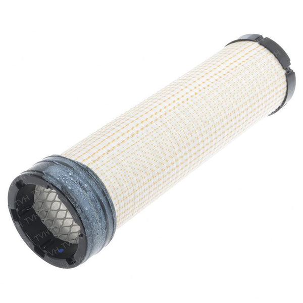 Forklift Air Filter, Flame Retardant - 11.74 in L | SY3050007004-ORG