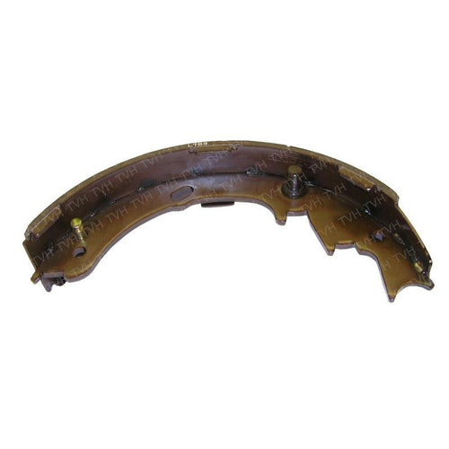 Forklift Brake Shoe, Right Hand | SY85839