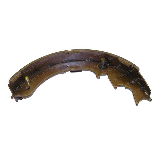 Forklift Brake Shoe, Right Hand | SY85839