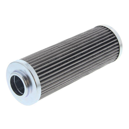 Forklift Hydraulic Filter | SY680923