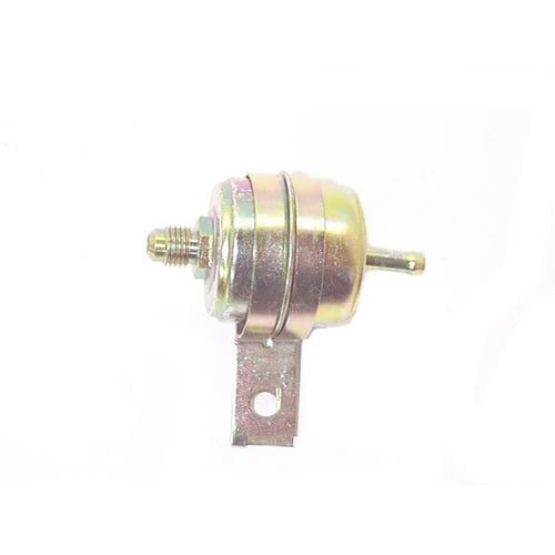 Forklift Fuel Filter for Toyota - OEM 23310-23000-71 | TY23310-23000-71