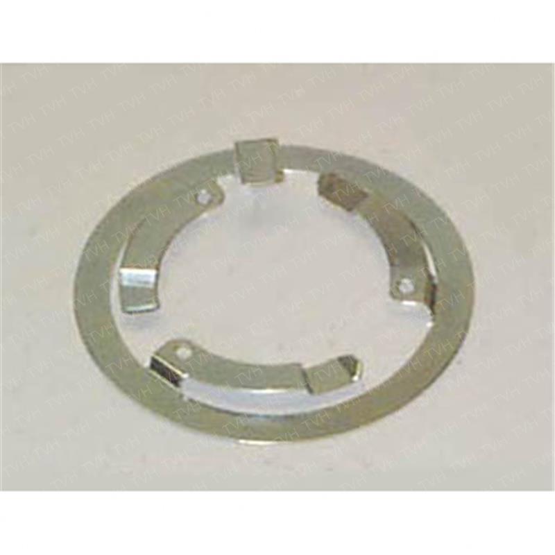 Forklift Horn Contact Spring | SY82351