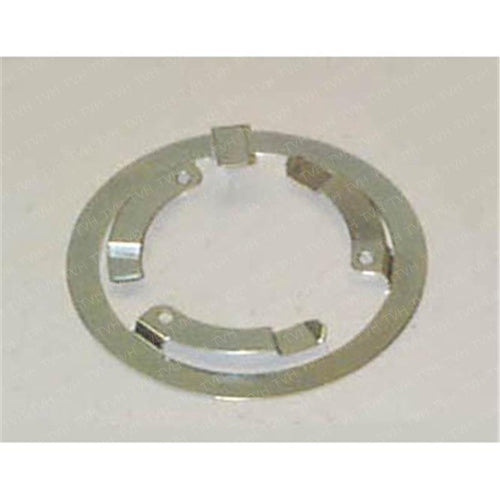 Forklift Horn Contact Spring | TEE-10077