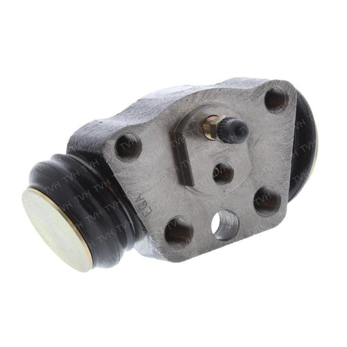 Forklift Brake Wheel Cylinder - 1 1/4 in Bore | SY46620