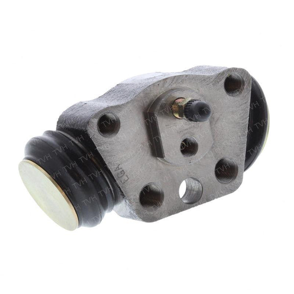 Forklift Brake Wheel Cylinder - 1 1/4 in Bore | SY46620