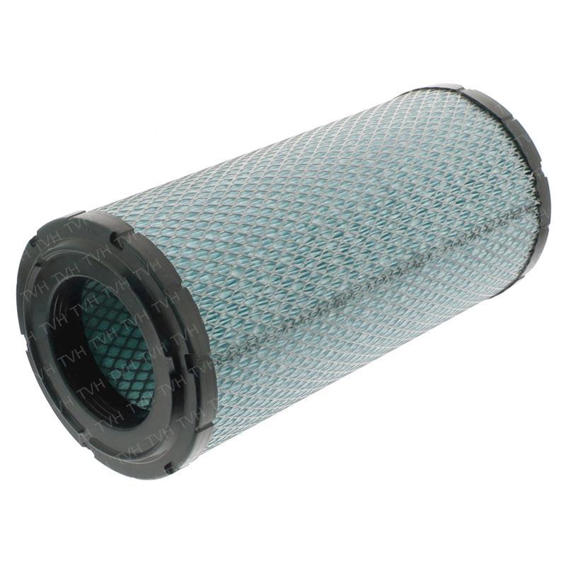 Forklift Air Filter for Toyota - OEM 17741-U3330-71 | TY17741-U3330-71