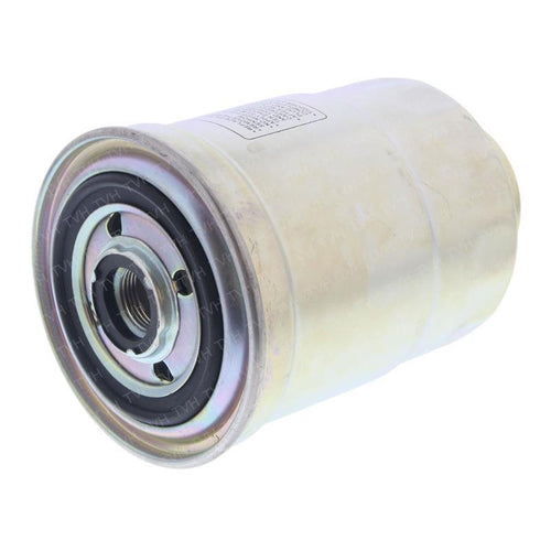 Forklift Fuel Filter - M20 x 1.5 Thread | SY39628