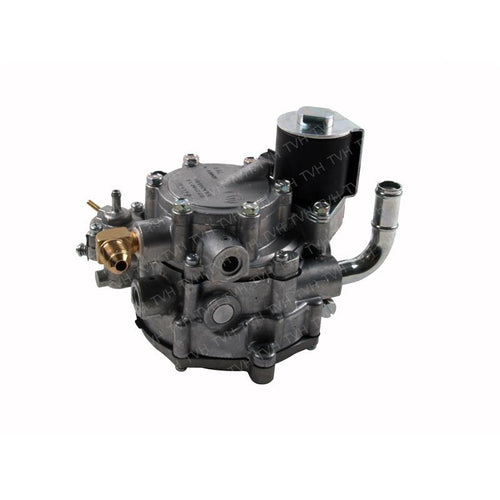 Forklift LPG Regulator (Aisan) | SY59381