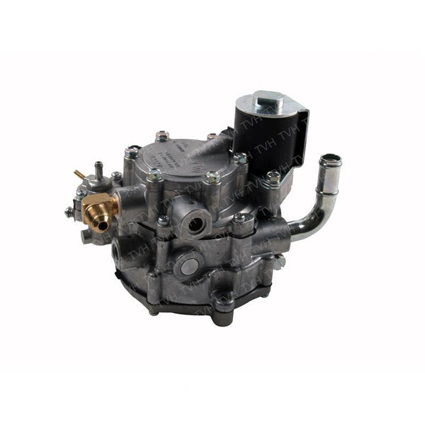 Forklift LPG Regulator (Aisan) | SY59381