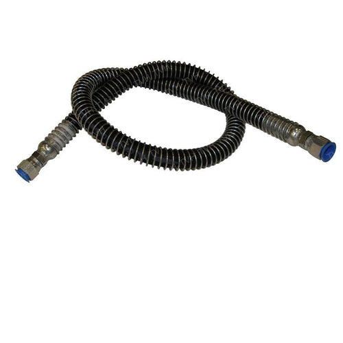 Forklift LPG Hose, 36 in | SYHA100-36W