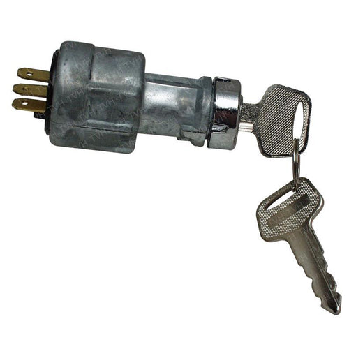 Forklift Ignition Switch for Toyota - OEM 57420-22061-71 | TY57420-22061-71
