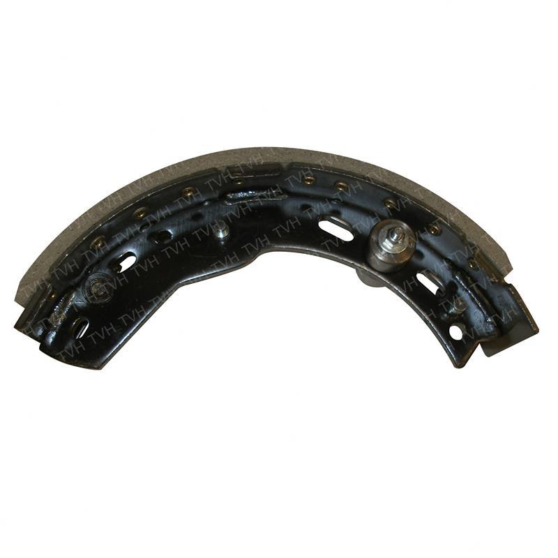 Forklift Brake Shoe Assembly for Toyota - OEM 47407-30553-71 | TY47407-30553-71