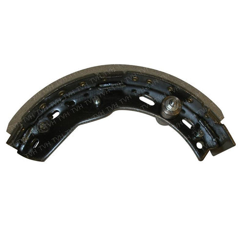 Forklift Brake Shoe Assembly for Toyota - OEM 47407-30553-71 | TY47407-30553-71