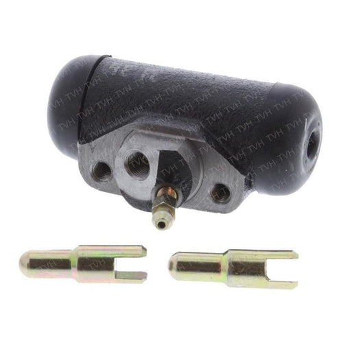 Forklift Brake Wheel Cylinder, Right Hand for Toyota - OEM 47410-22000-71 | TY47410-22000-71