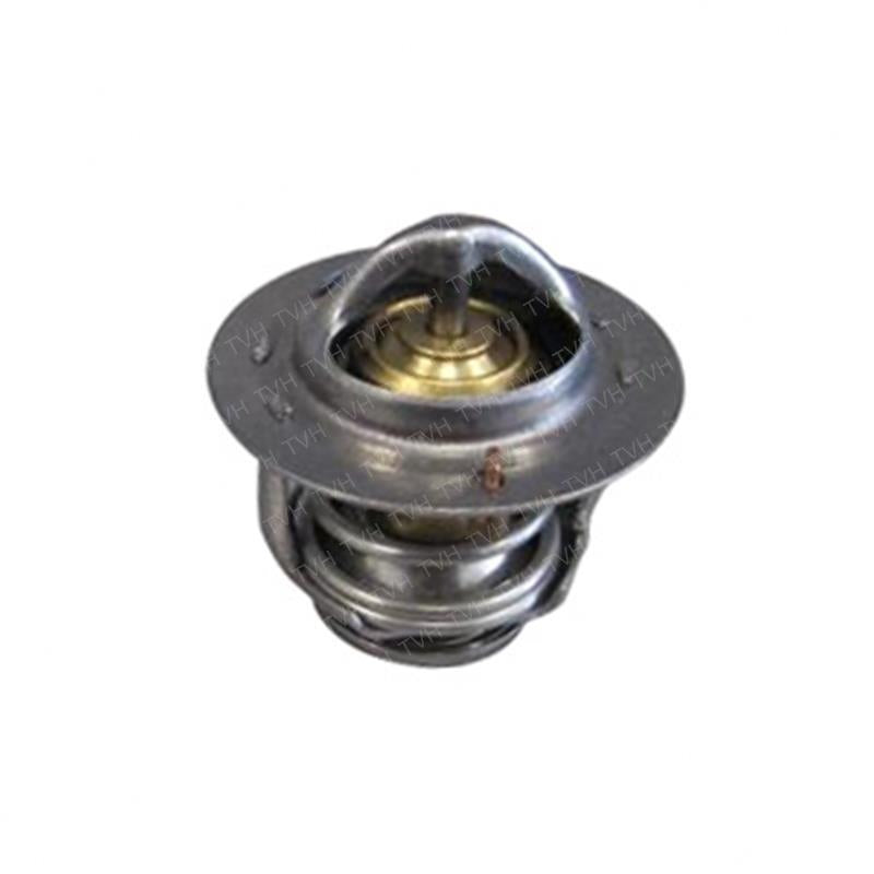 Forklift Thermostat for Toyota - OEM 90916-03954-71 | TEE-10126