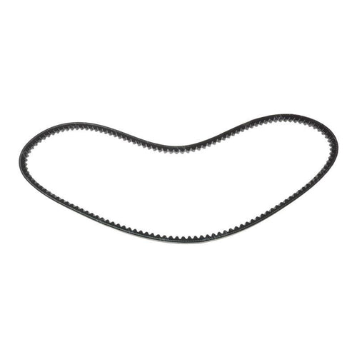 Forklift Fan Belt | SY105484