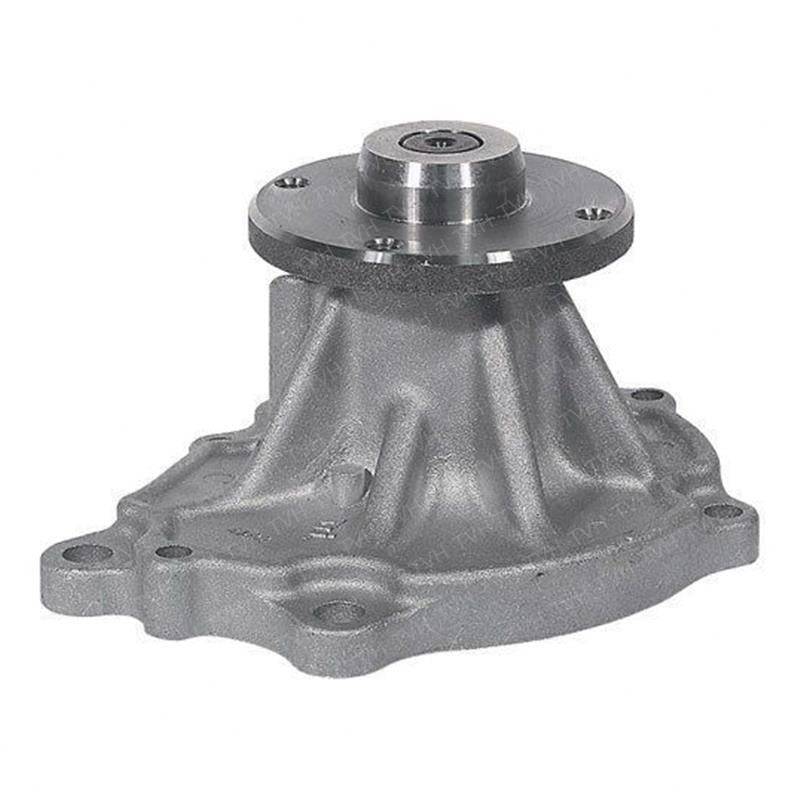 Forklift Water Pump for Nissan - OEM 21010-FU425 | SY34943