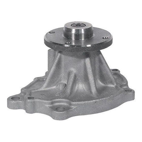 Forklift Water Pump | SY34943