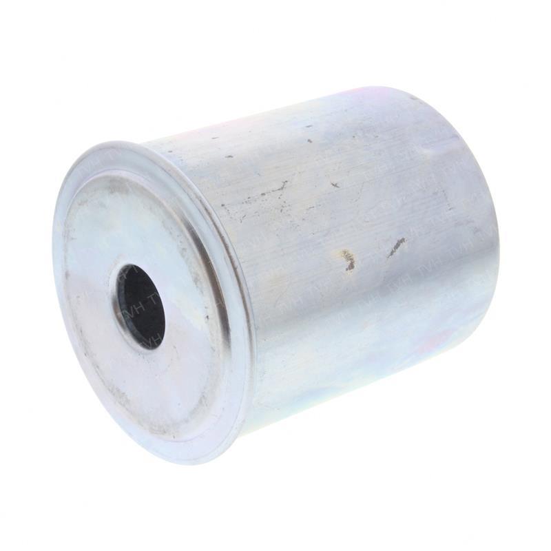 Forklift Hydraulic Filter for Toyota - OEM 67503-U2170-71 | TY67503-U2170-71
