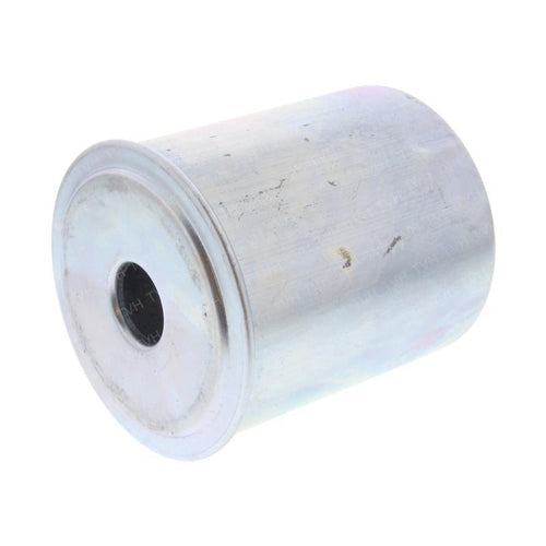 Forklift Hydraulic Filter for Toyota - OEM 67503-U2170-71 | TY67503-U2170-71