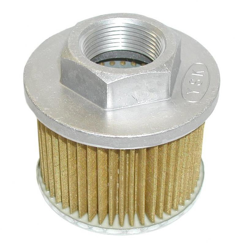 Forklift Hydraulic Suction Filter for Yale - OEM 905071400 | YT905071400