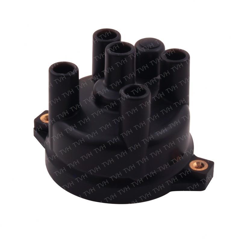 Forklift Distributor Cap for Yale - OEM 901580802 | YT901580802