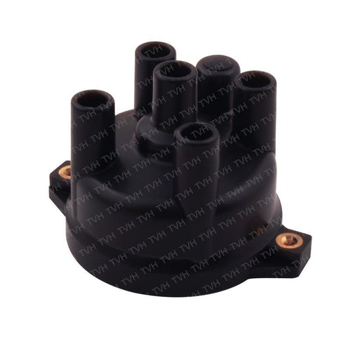 Forklift Distributor Cap for Yale - OEM 901580802 | YT901580802