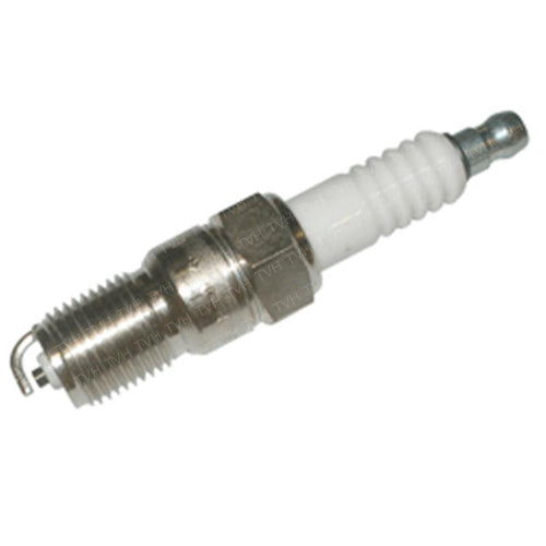 Forklift Spark Plug | NDT16EPLU