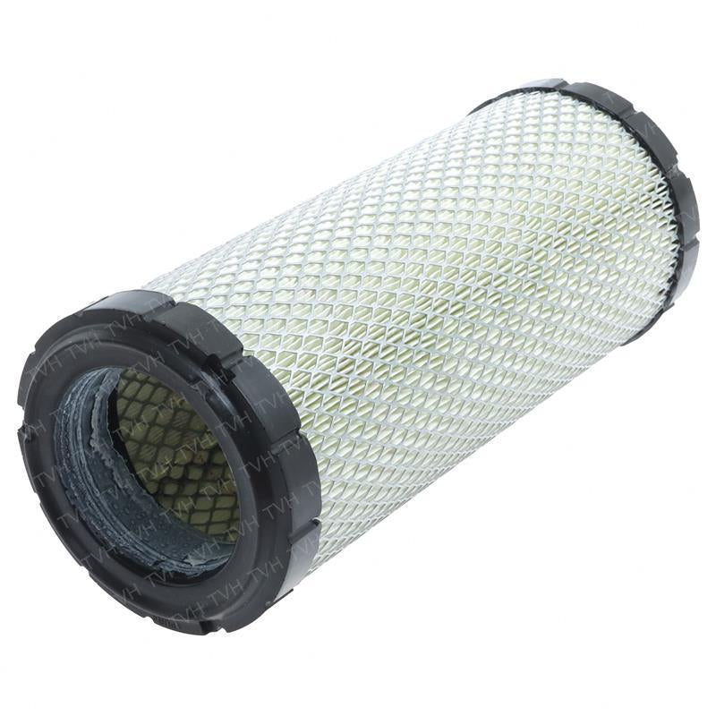 Forklift Air Filter - 11.97 in L | SY97523-DON