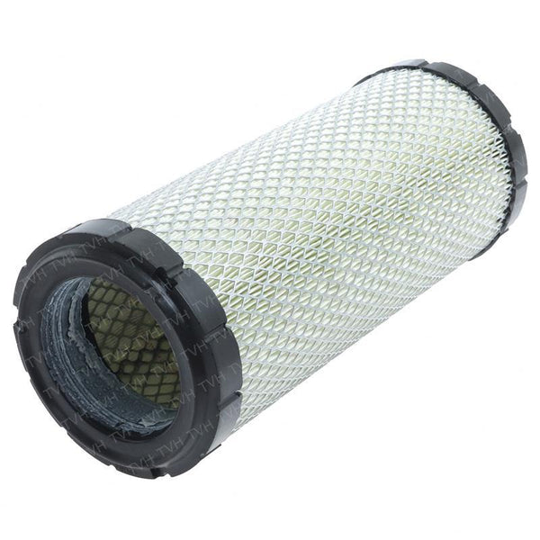 Forklift Air Filter - 11.97 in L | SY97523-DON