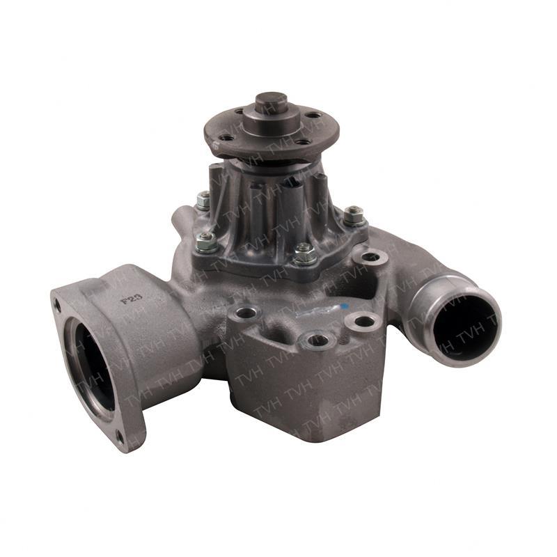 Forklift Water Pump for Toyota - OEM 16100-78154-71 | TY16100-78154-71