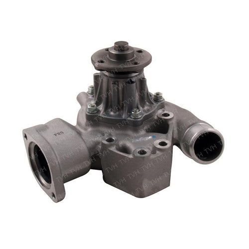 Forklift Water Pump for Toyota - OEM 16100-78154-71 | TY16100-78154-71