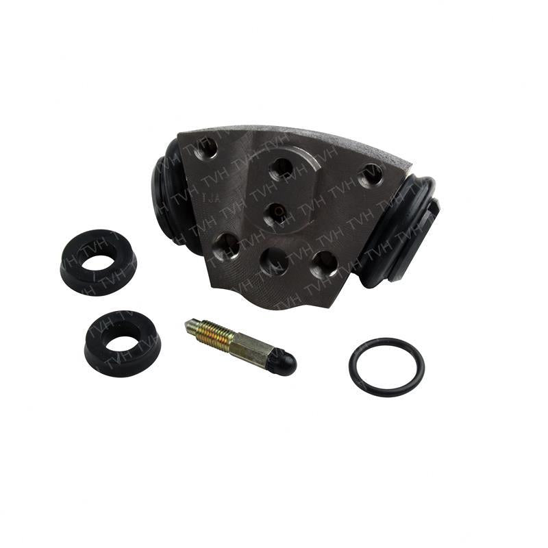 Forklift Brake Wheel Cylinder, Right Hand for Toyota - OEM 47510-32650-71 | TY47510-32650-71