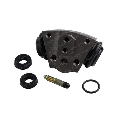Forklift Brake Wheel Cylinder, Right Hand for Toyota - OEM 47510-32650-71 | TY47510-32650-71