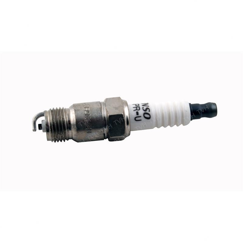 Forklift Spark Plug for Hyster - OEM 281844 | HY281844