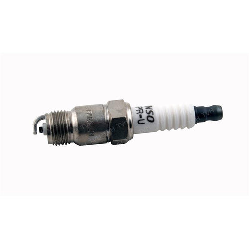 Forklift Spark Plug for Hyster - OEM 281844 | HY281844